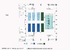 同陽科技邀您參加天津市生態環境保護技術供需對接交流會